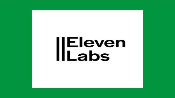 Elevanlab Sound Effect & Music Generation Tools 100% Copyright Free