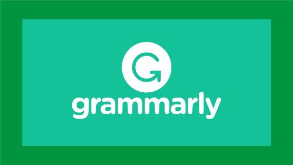 Grammarly Premium Subscription