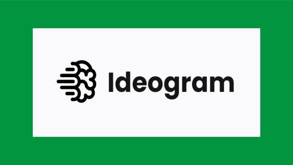 Ideogram