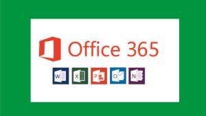 অফিস ৩৬৫