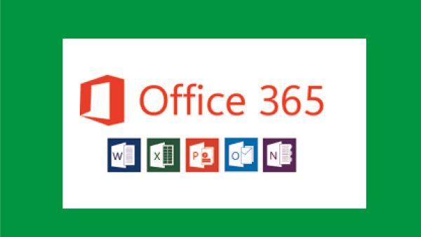 অফিস ৩৬৫