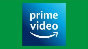Prime Video Subscription
