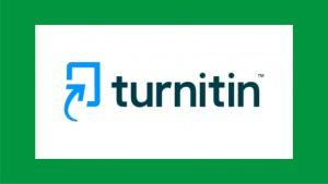 Turnitin Instructor